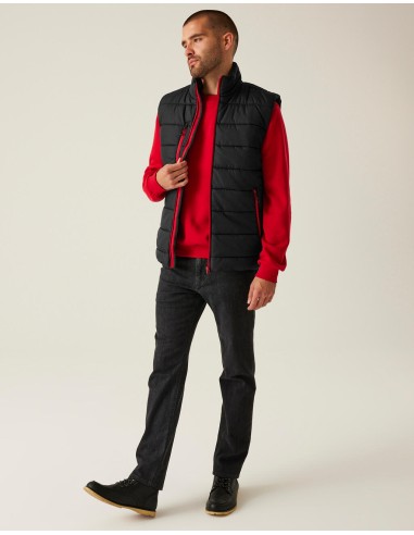 R-TRA892-Navigate Thermal Bodywarmer